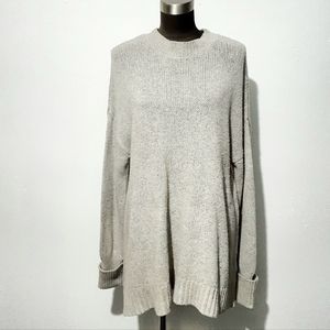 BDG Urban Outfitters Oversized Sweater